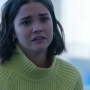 Filename=Good_Trouble_S02E17_0639.jpg
Filesize=154KiB
Dimensions=1920x1080
Date added=Oct 17, 2021 Good_Trouble_S02E17_0639.jpg