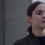 Filename=Good_Trouble_S02E17_1208.jpg
Filesize=117KiB
Dimensions=1920x1080
Date added=Oct 17, 2021 Good_Trouble_S02E17_1208.jpg