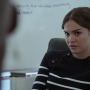 Filename=Good_Trouble_S02E17_1273.jpg
Filesize=150KiB
Dimensions=1920x1080
Date added=Oct 17, 2021 Good_Trouble_S02E17_1273.jpg
