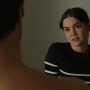 Filename=Good_Trouble_S02E17_1447.jpg
Filesize=205KiB
Dimensions=1920x1080
Date added=Oct 17, 2021 Good_Trouble_S02E17_1447.jpg