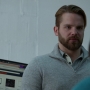 Filename=Good_Trouble_S02E17_1797.jpg
Filesize=214KiB
Dimensions=1920x1080
Date added=Oct 17, 2021 Good_Trouble_S02E17_1797.jpg