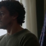 Filename=Good_Trouble_S02E17_1873.jpg
Filesize=162KiB
Dimensions=1920x1080
Date added=Oct 17, 2021 Good_Trouble_S02E17_1873.jpg