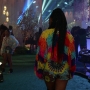 Filename=Good_Trouble_S02E18_0219.jpg
Filesize=284KiB
Dimensions=1920x1080
Date added=Jan 15, 2021 Good_Trouble_S02E18_0219.jpg