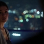 Filename=Good_Trouble_S02E18_0702.jpg
Filesize=154KiB
Dimensions=1920x1080
Date added=Jan 15, 2021 Good_Trouble_S02E18_0702.jpg