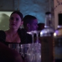 Filename=Good_Trouble_S02E18_0914.jpg
Filesize=191KiB
Dimensions=1920x1080
Date added=Oct 17, 2021 Good_Trouble_S02E18_0914.jpg