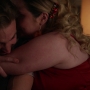 Filename=Good_Trouble_S02E18_1355.jpg
Filesize=202KiB
Dimensions=1920x1080
Date added=Oct 17, 2021 Good_Trouble_S02E18_1355.jpg