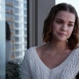 Good_Trouble_S02E18_1435.jpg