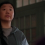 Filename=Good_Trouble_S02E18_1539.jpg
Filesize=204KiB
Dimensions=1920x1080
Date added=Oct 17, 2021 Good_Trouble_S02E18_1539.jpg