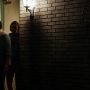Filename=Good_Trouble_S02E18_1721.jpg
Filesize=211KiB
Dimensions=1920x1080
Date added=Oct 17, 2021 Good_Trouble_S02E18_1721.jpg