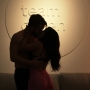 Filename=Good_Trouble_S02E18_1935.jpg
Filesize=107KiB
Dimensions=1920x1080
Date added=Jan 15, 2021 Good_Trouble_S02E18_1935.jpg
