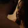 Good_Trouble_S02E18_1940.jpg