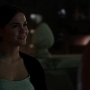 Filename=Good_Trouble_S02E18_2012.jpg
Filesize=97KiB
Dimensions=1920x1080
Date added=Oct 17, 2021 Good_Trouble_S02E18_2012.jpg
