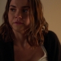 Filename=Good_Trouble_S03E01__0086.jpg
Filesize=150KiB
Dimensions=1920x1080
Date added=Mar 09, 2021 Good_Trouble_S03E01__0086.jpg