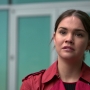 Filename=Good_Trouble_S03E01__0614.jpg
Filesize=131KiB
Dimensions=1920x1080
Date added=Oct 17, 2021 Good_Trouble_S03E01__0614.jpg