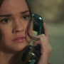 Filename=Good_Trouble_S03E01__0927.jpg
Filesize=141KiB
Dimensions=1920x1080
Date added=Oct 17, 2021 Good_Trouble_S03E01__0927.jpg