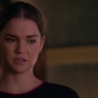Filename=Good_Trouble_S03E01__1269.jpg
Filesize=100KiB
Dimensions=1920x1080
Date added=Oct 17, 2021 Good_Trouble_S03E01__1269.jpg