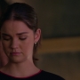 Filename=Good_Trouble_S03E01__1270.jpg
Filesize=126KiB
Dimensions=1920x1080
Date added=Oct 17, 2021 Good_Trouble_S03E01__1270.jpg