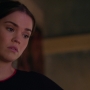 Filename=Good_Trouble_S03E01__1335.jpg
Filesize=106KiB
Dimensions=1920x1080
Date added=Oct 17, 2021 Good_Trouble_S03E01__1335.jpg