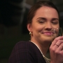 Filename=Good_Trouble_S03E01__1853.jpg
Filesize=117KiB
Dimensions=1920x1080
Date added=Oct 17, 2021 Good_Trouble_S03E01__1853.jpg