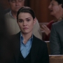 Filename=Good_Trouble_S03E02_0948.jpg
Filesize=152KiB
Dimensions=1920x1080
Date added=Oct 17, 2021 Good_Trouble_S03E02_0948.jpg