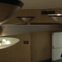 Filename=Good_Trouble_S03E02_0951.jpg
Filesize=172KiB
Dimensions=1920x1080
Date added=Oct 17, 2021 Good_Trouble_S03E02_0951.jpg