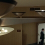 Filename=Good_Trouble_S03E02_0953.jpg
Filesize=190KiB
Dimensions=1920x1080
Date added=Oct 17, 2021 Good_Trouble_S03E02_0953.jpg