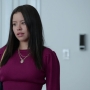 Filename=Good_Trouble_S03E02_1517.jpg
Filesize=118KiB
Dimensions=1920x1080
Date added=Mar 13, 2021 Good_Trouble_S03E02_1517.jpg