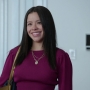 Filename=Good_Trouble_S03E02_1521.jpg
Filesize=139KiB
Dimensions=1920x1080
Date added=Mar 13, 2021 Good_Trouble_S03E02_1521.jpg