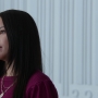 Filename=Good_Trouble_S03E02_1532.jpg
Filesize=126KiB
Dimensions=1920x1080
Date added=Mar 13, 2021 Good_Trouble_S03E02_1532.jpg