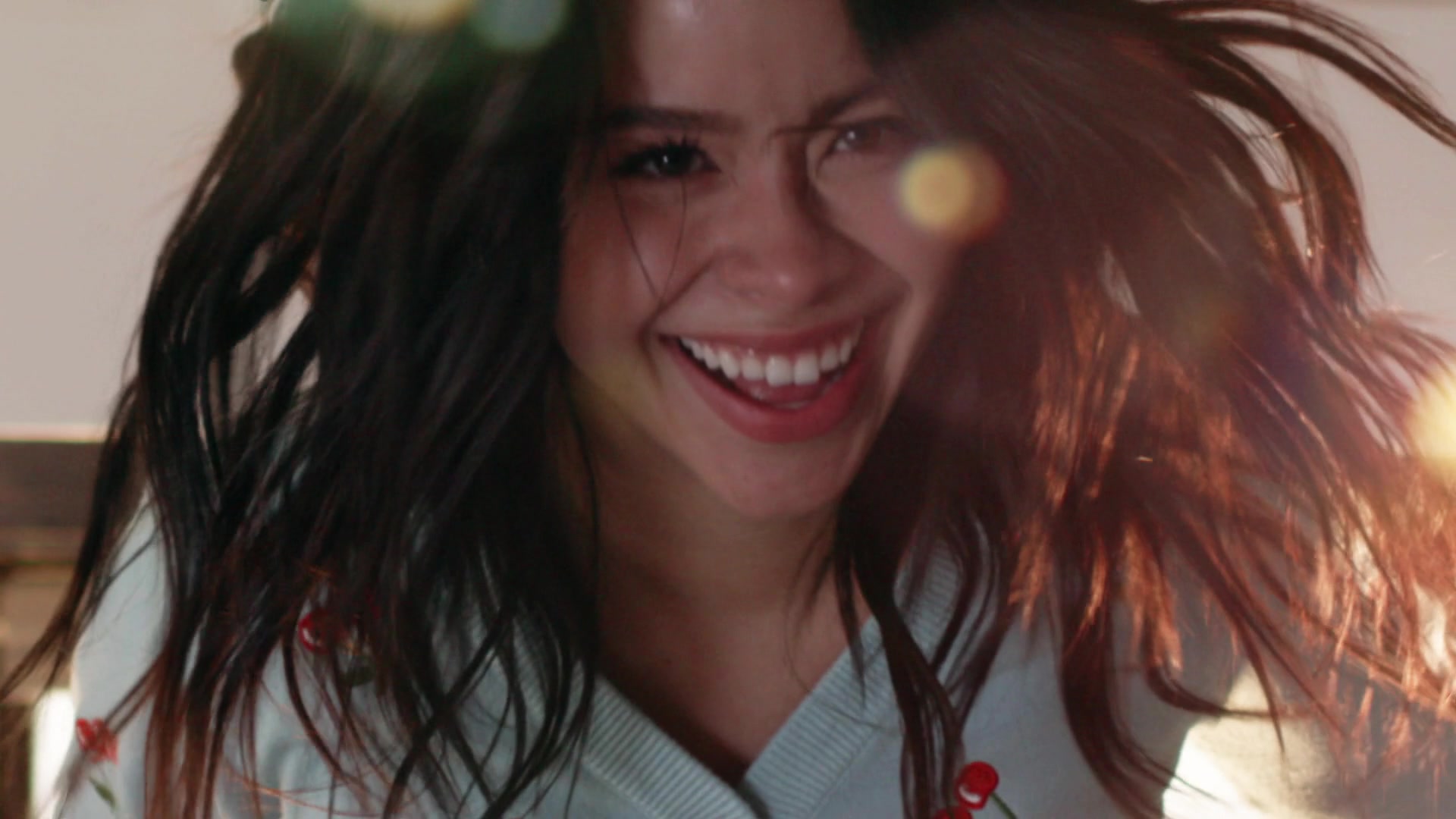 Good_Trouble_S03E03_0075.jpg