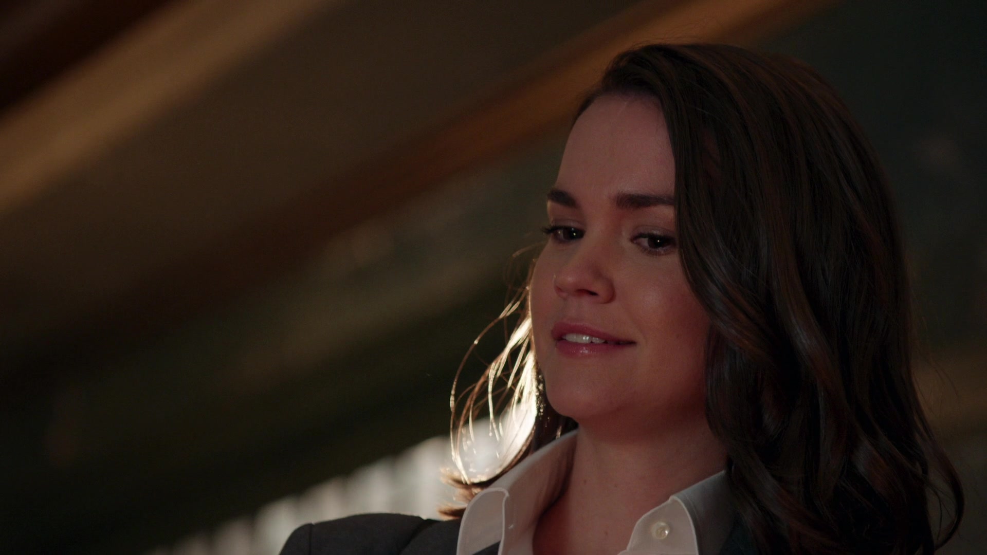 Good_Trouble_S03E03_0079.jpg