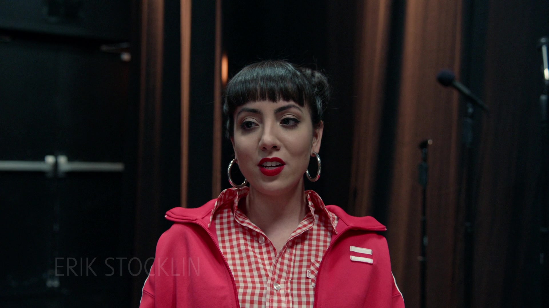 Good_Trouble_S03E03_0111.jpg