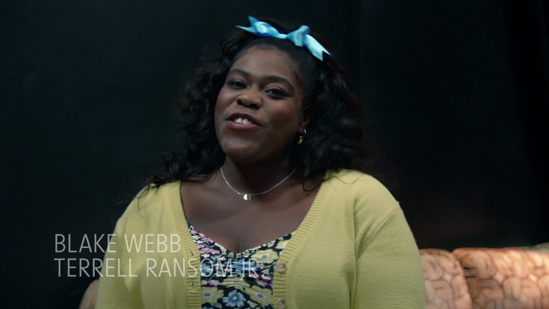 Good_Trouble_S03E03_0132.jpg