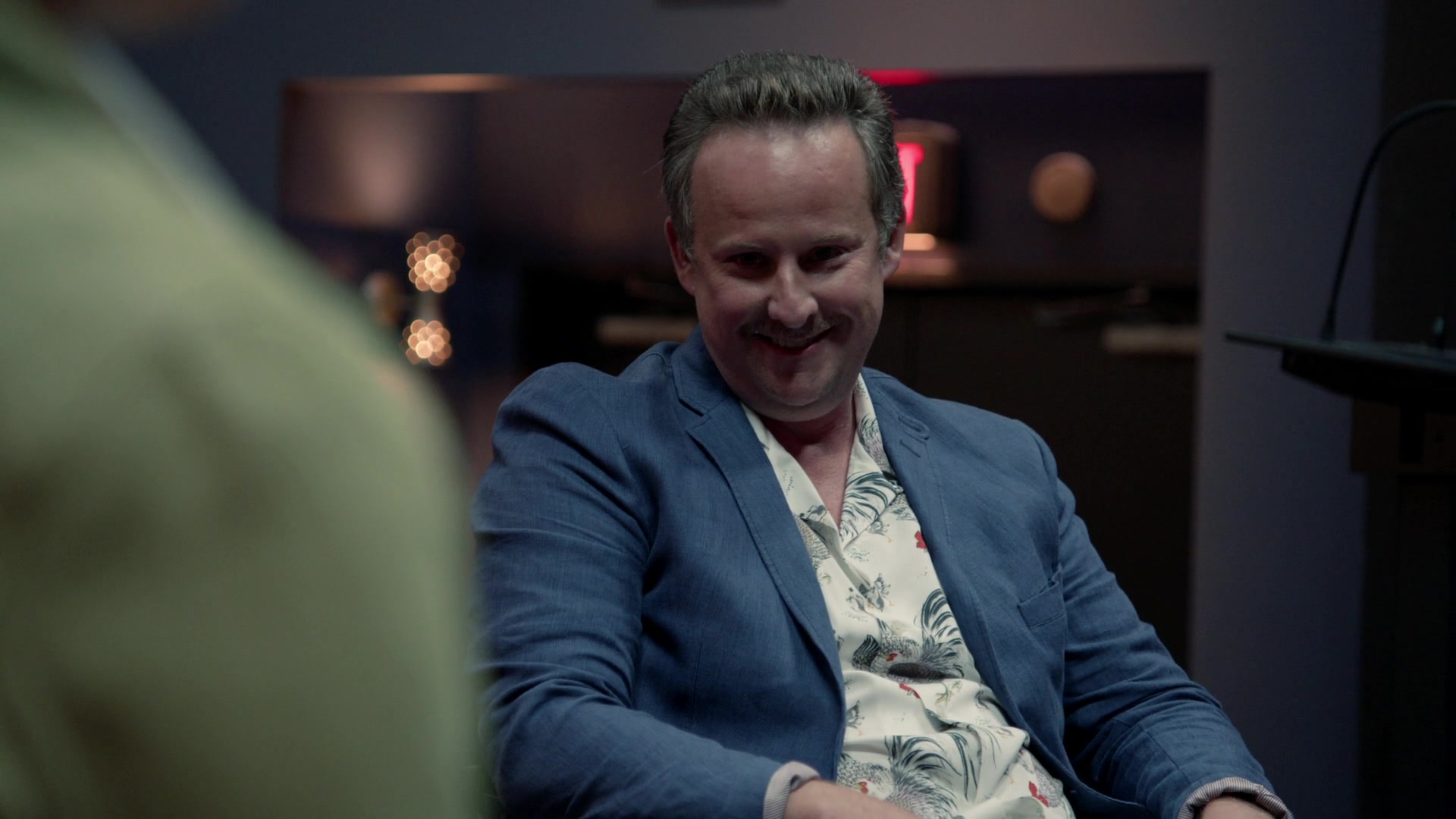 Good_Trouble_S03E03_0212.jpg