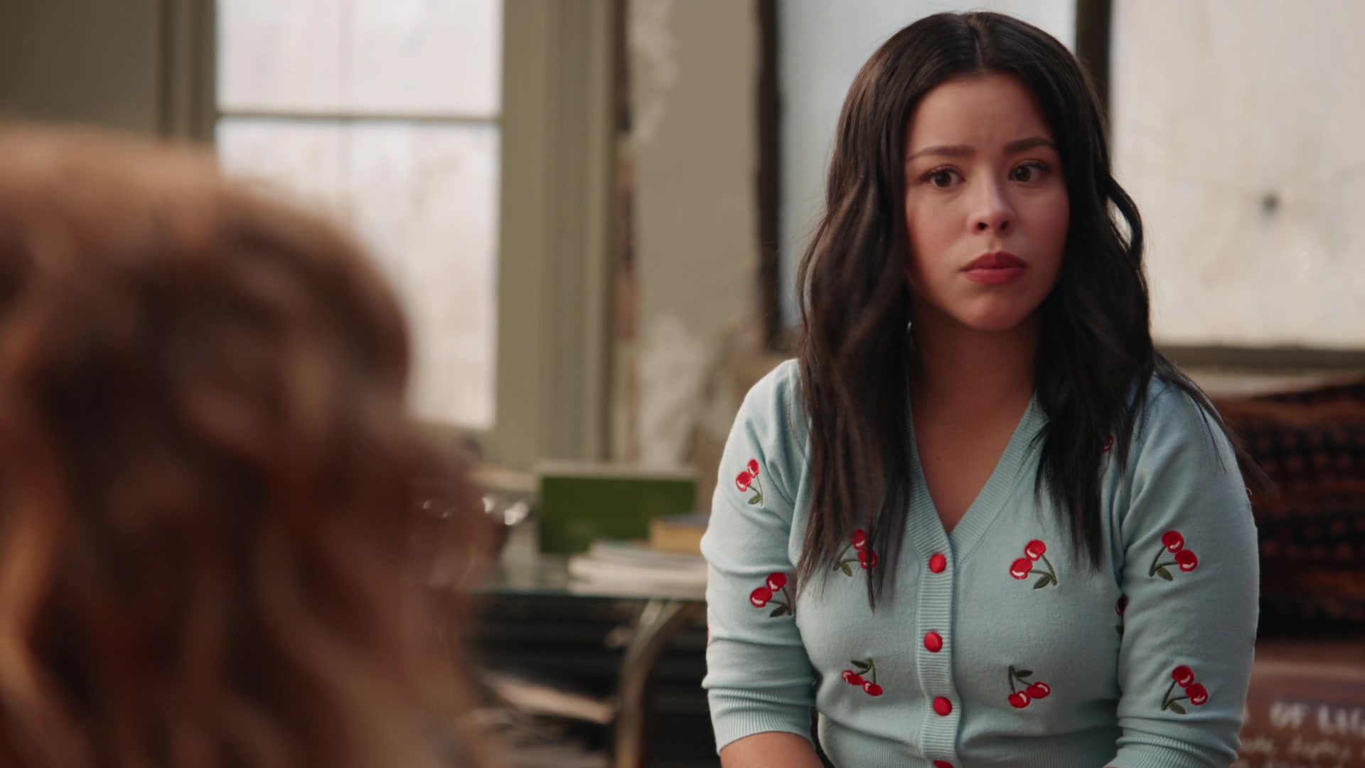 Good_Trouble_S03E03_0275.jpg
