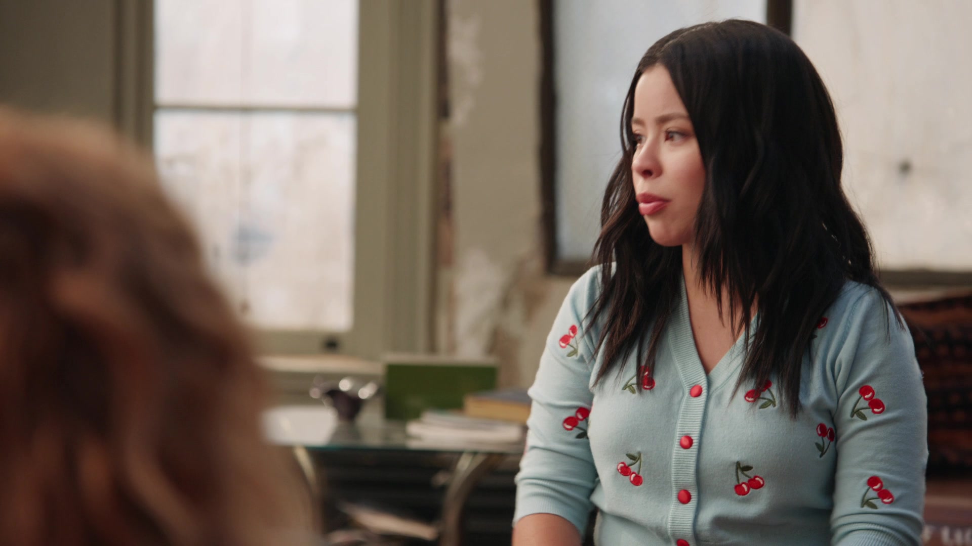 Good_Trouble_S03E03_0278.jpg