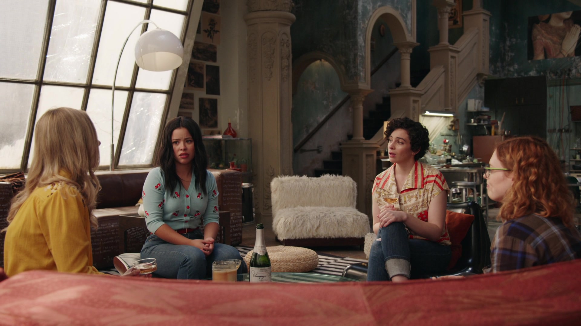 Good_Trouble_S03E03_0287.jpg