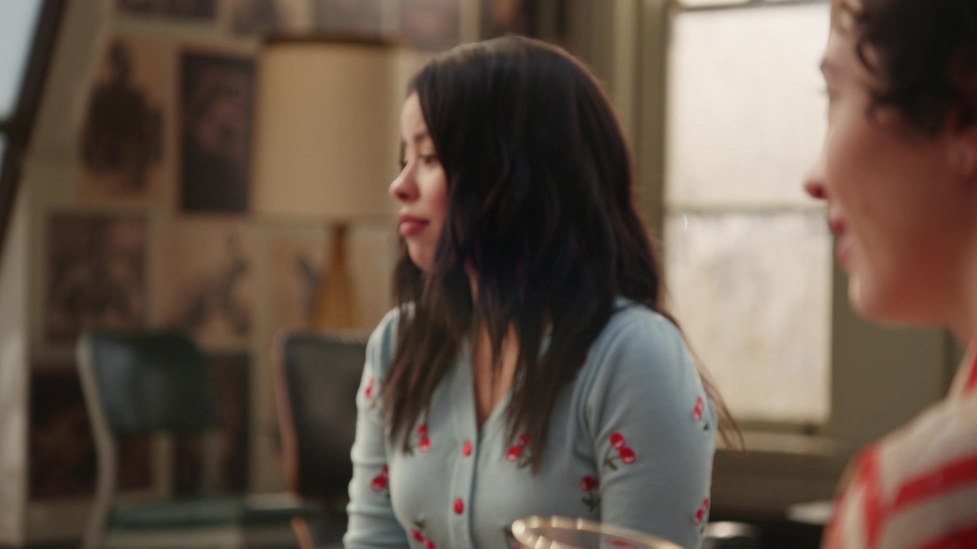 Good_Trouble_S03E03_0302.jpg