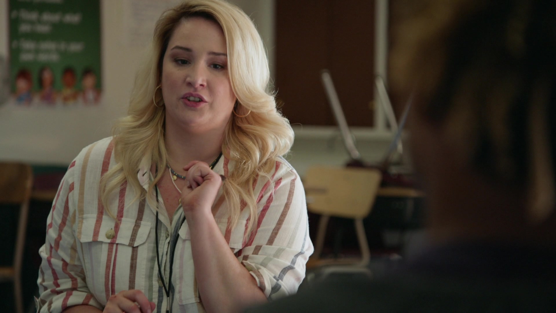 Good_Trouble_S03E03_0553.jpg