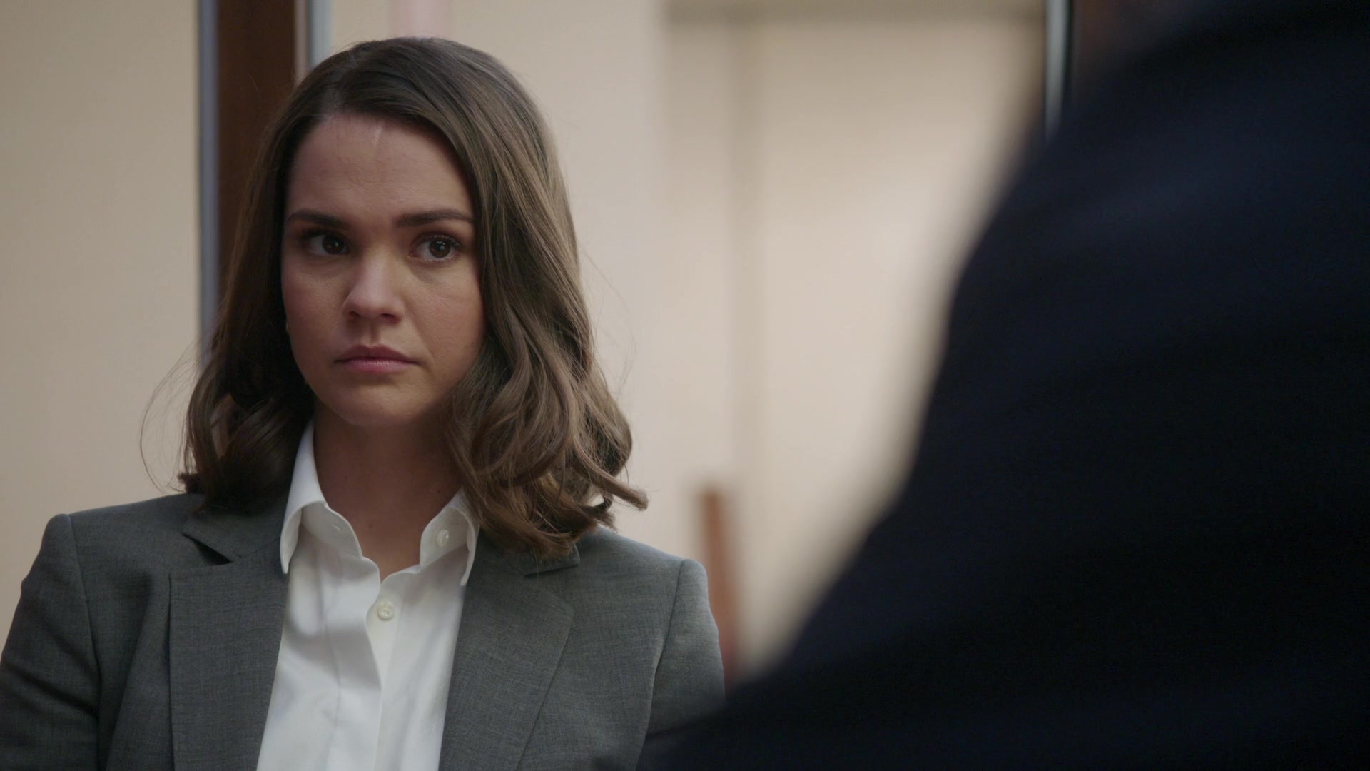 Good_Trouble_S03E03_0630.jpg