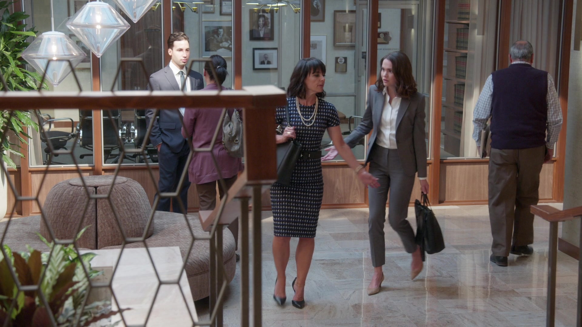 Good_Trouble_S03E03_0673.jpg