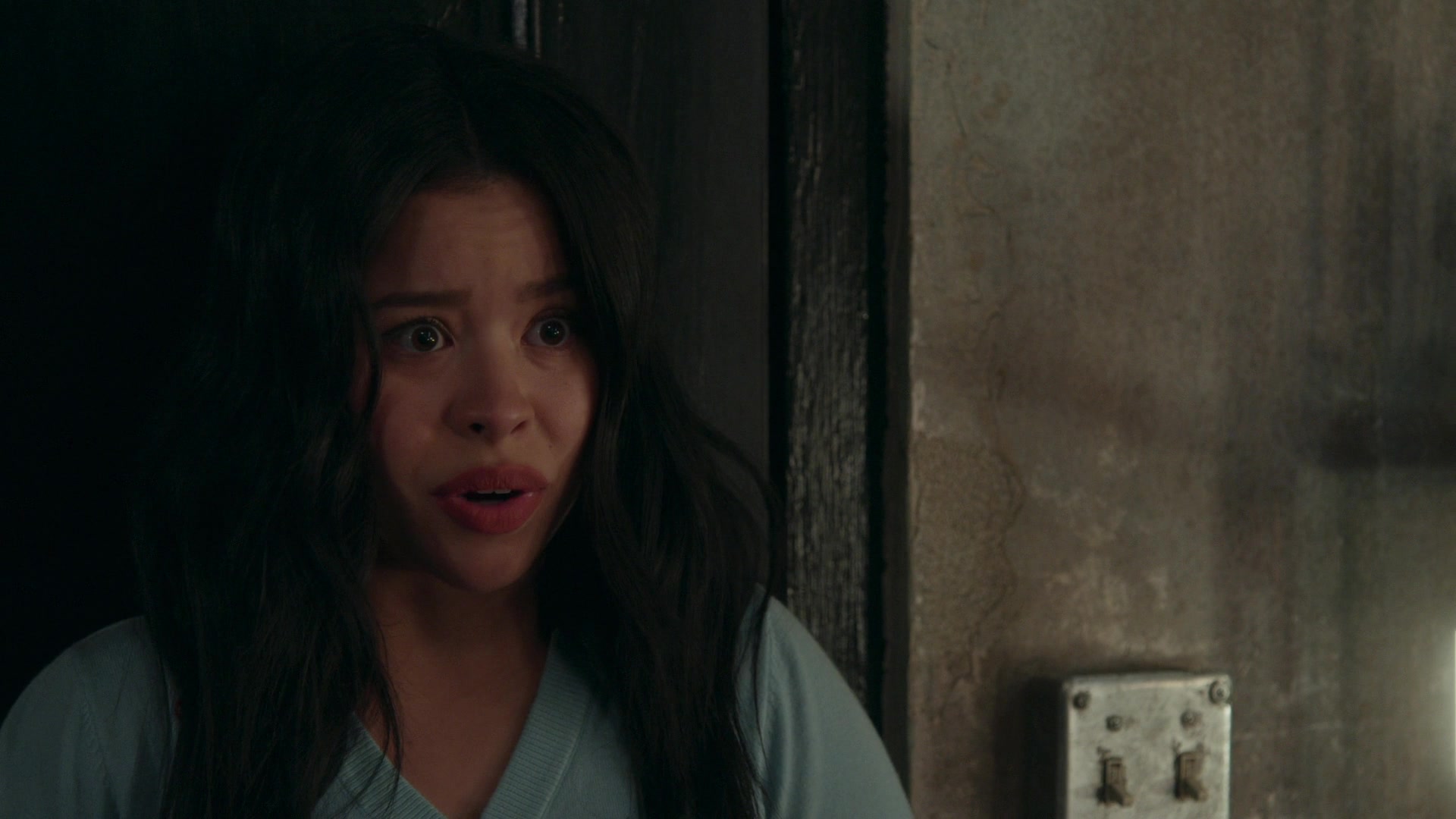 Good_Trouble_S03E03_1039.jpg