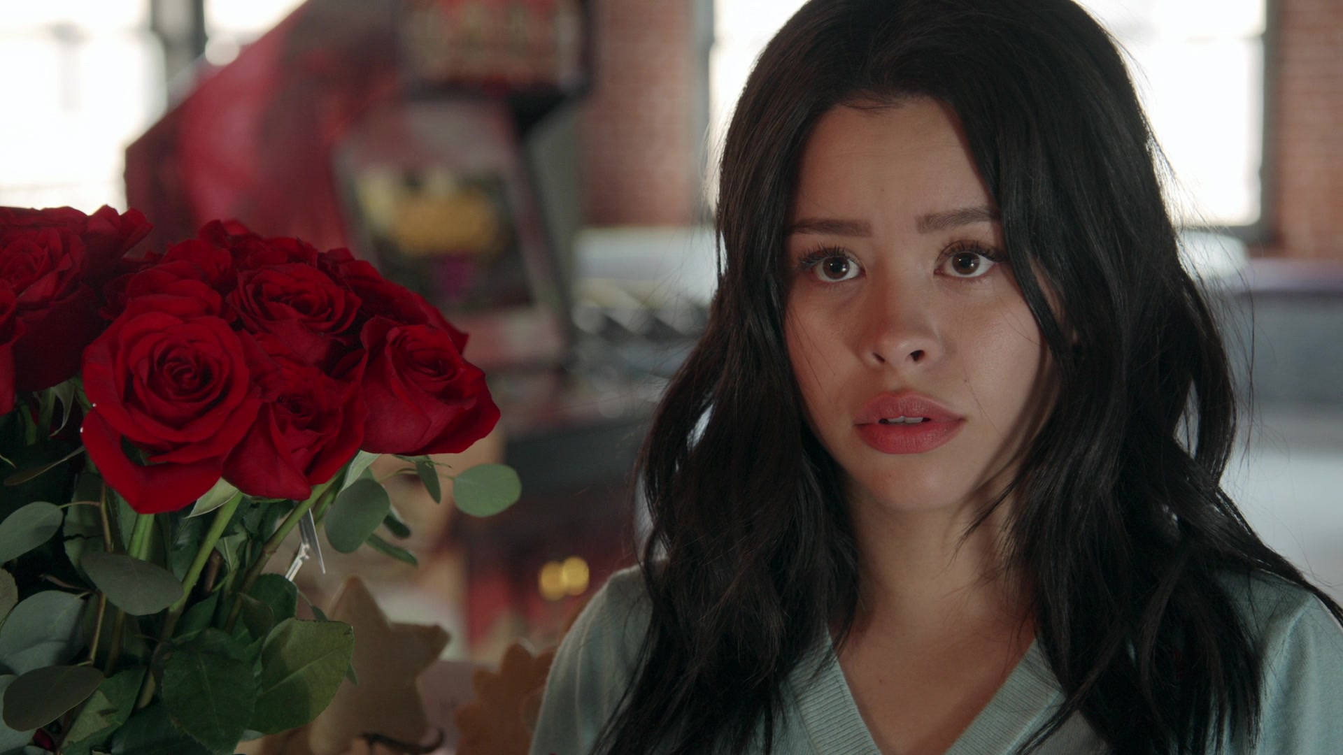 Good_Trouble_S03E03_1090.jpg