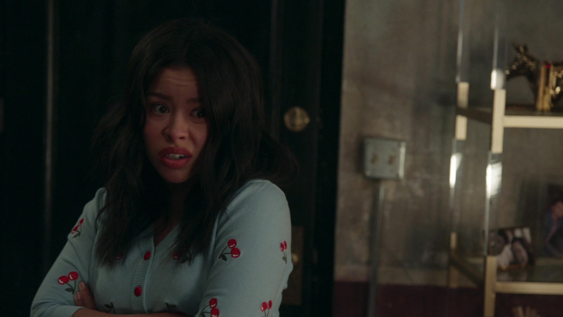 Good_Trouble_S03E03_1108.jpg
