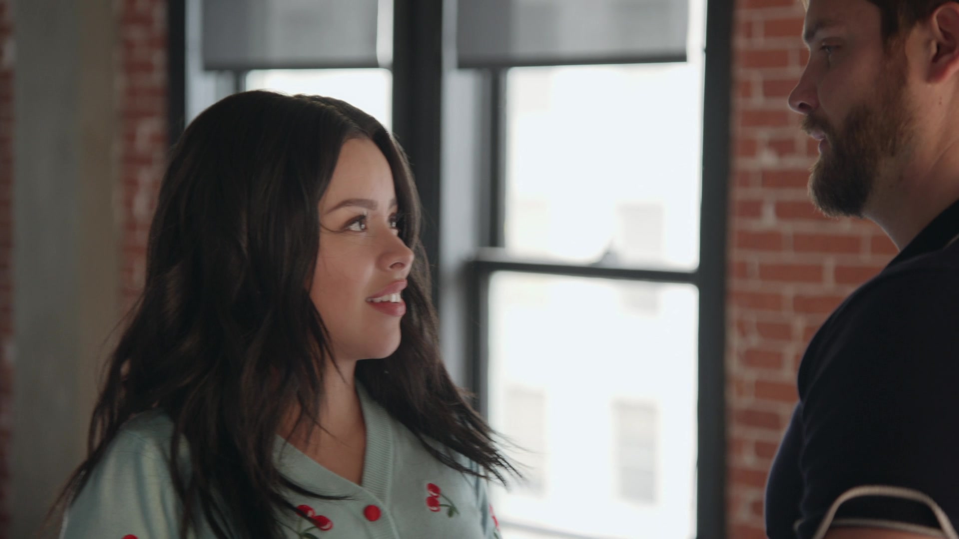 Good_Trouble_S03E03_1136.jpg