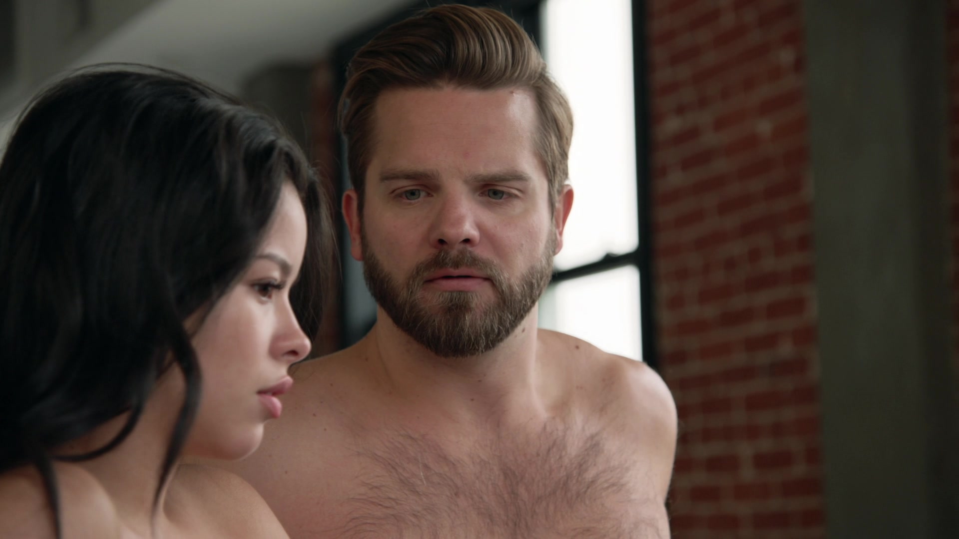 Good_Trouble_S03E03_1579.jpg