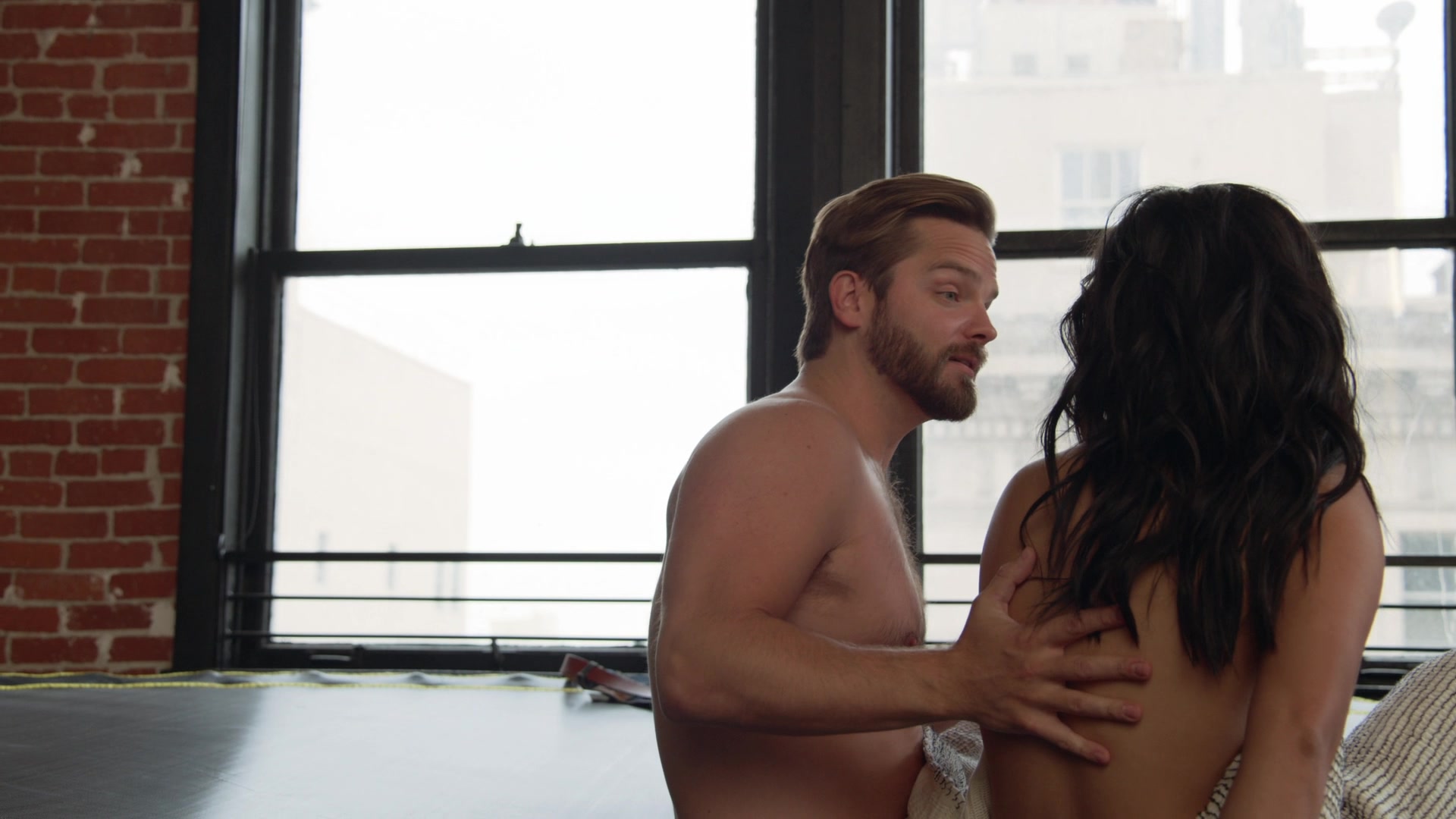 Good_Trouble_S03E03_1586.jpg