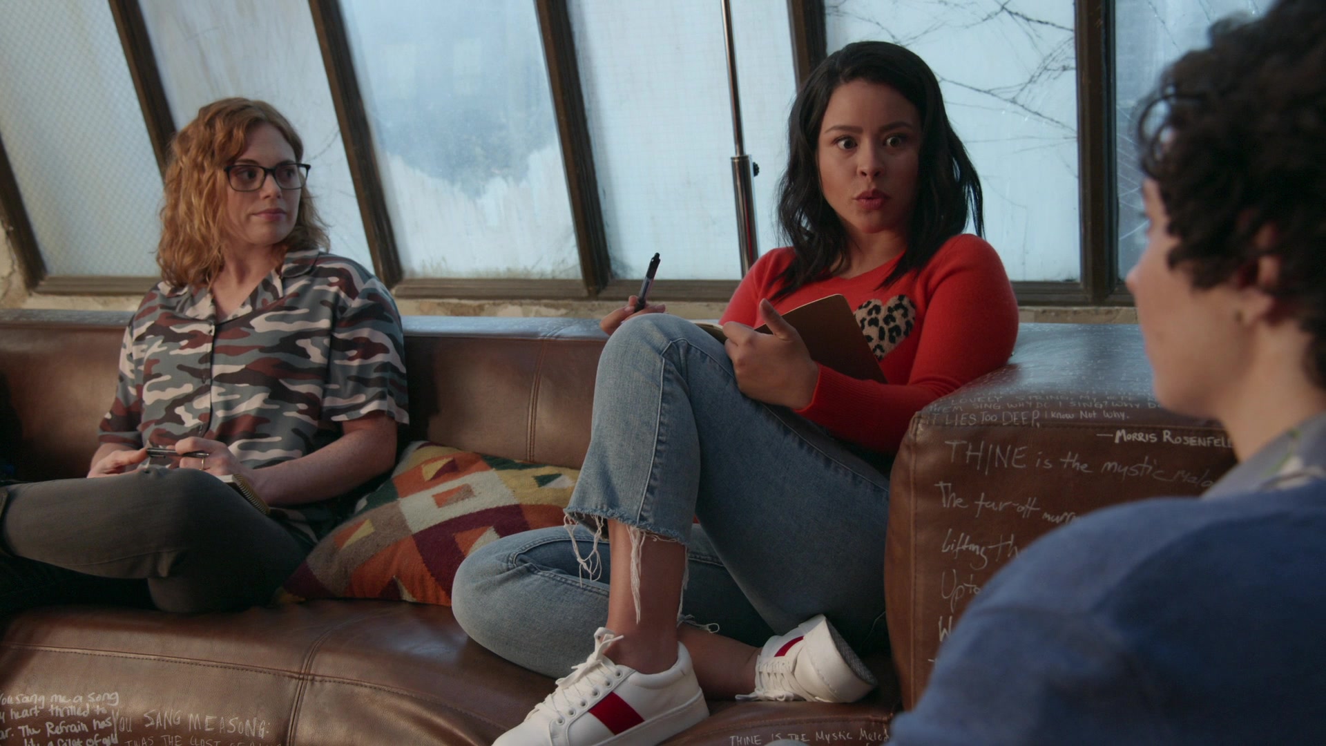 Good_Trouble_S03E03_1599.jpg