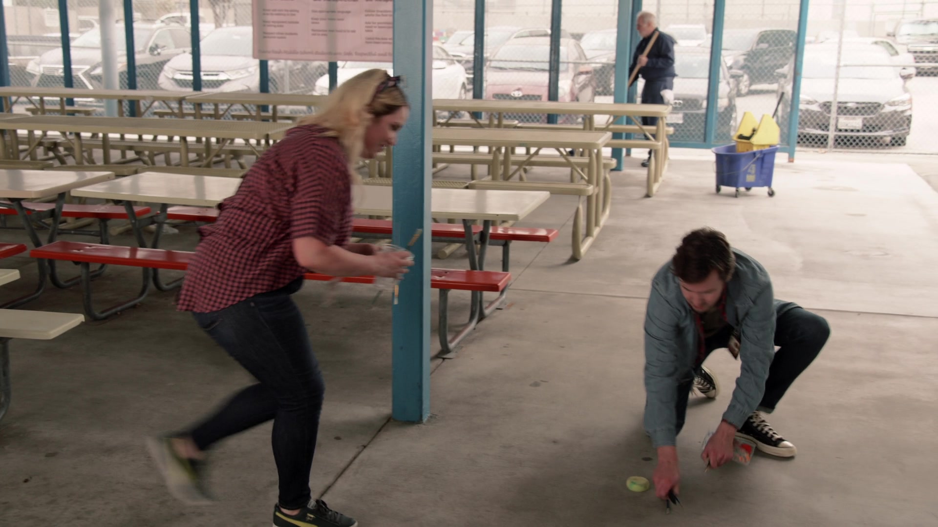 Good_Trouble_S03E03_1626.jpg