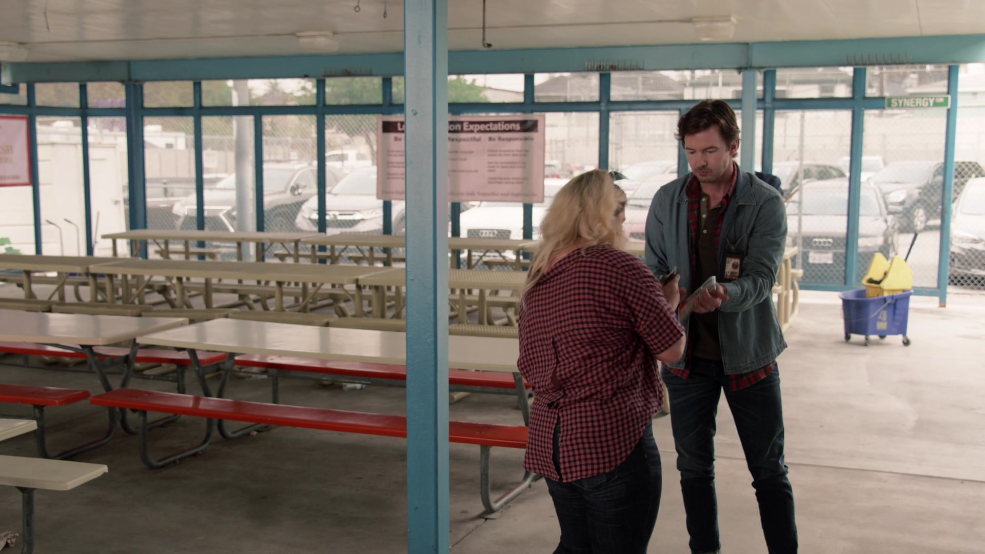 Good_Trouble_S03E03_1631.jpg